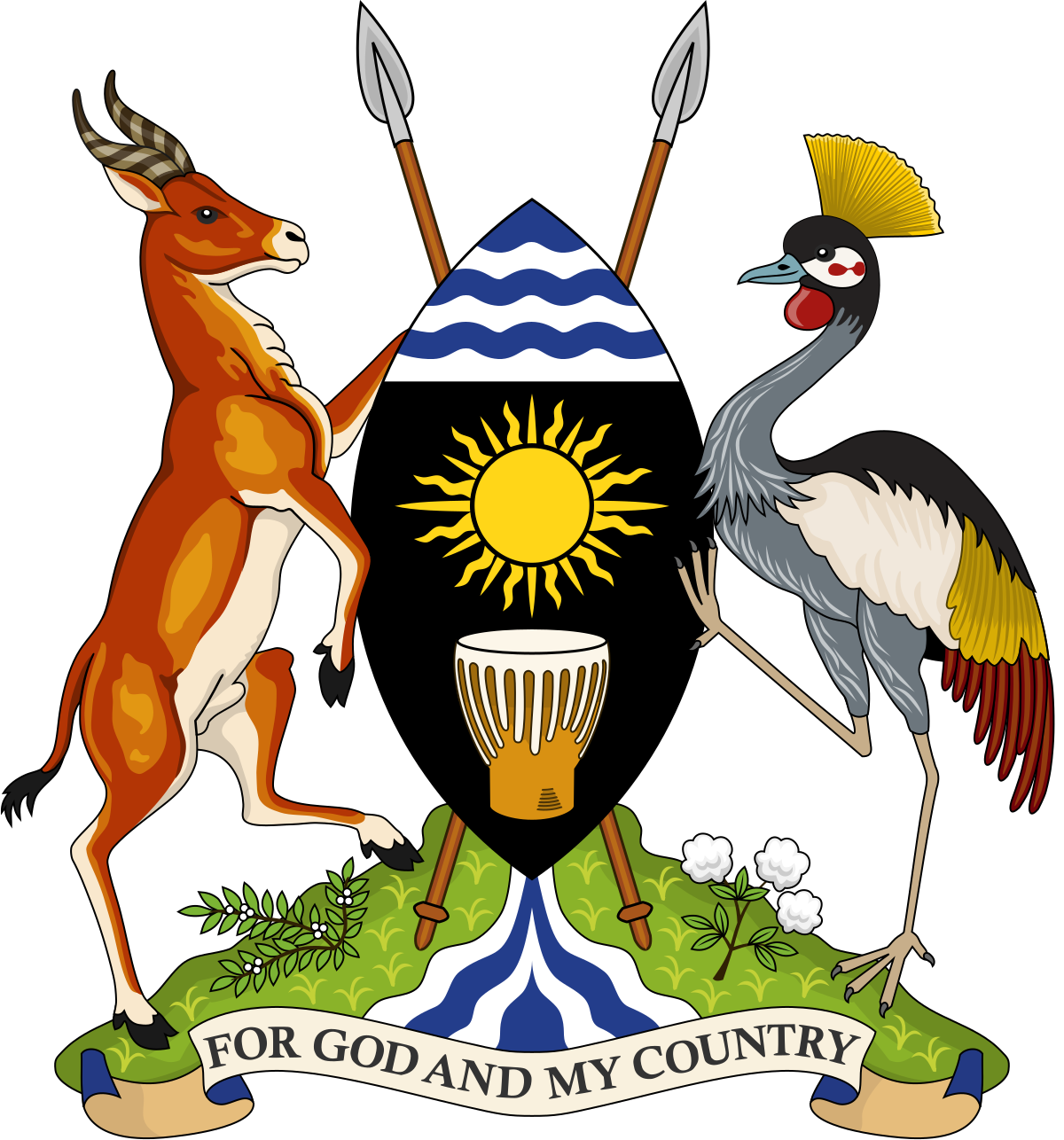 Coat_of_arms_of_Uganda